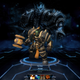 Illustration for article titled The Heroes and Classes of emBlizzard DOTA/em